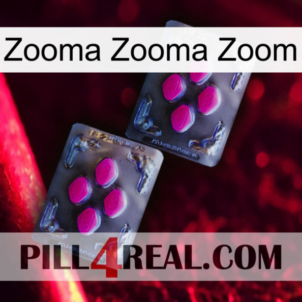 Zooma Zooma Zoom 01.jpg